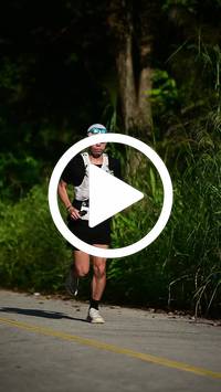 BIB:  <button type="button" onclick="openModal(27259267)" class="btn btn-primary btn-sm float-right" data-toggle="modal" data-target=".modal-high-quality">
                <i class="fa fa-download"></i> Download
                </button>